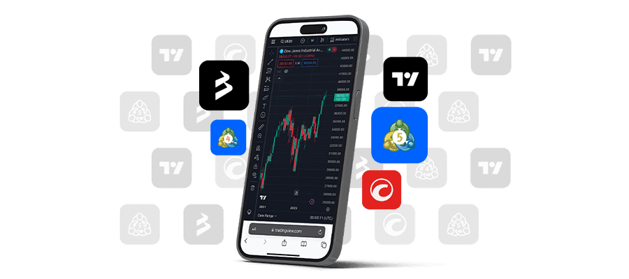 BlackBull Markets