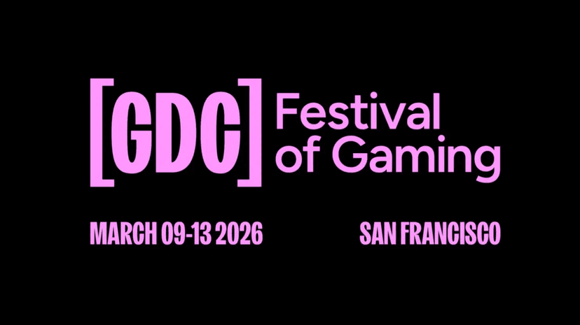 Think Huge at GDC 2025