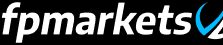 FP Markets