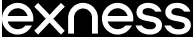 Exness