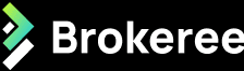 Brokeree