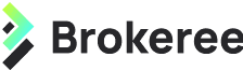 Brokeree