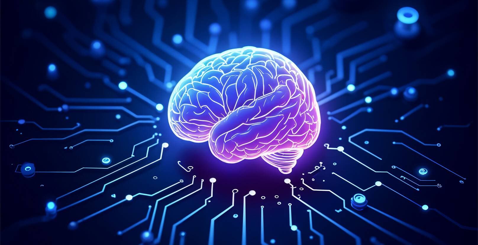 Machine Learning Meets Markets: The Infrastructure Edge Financial Firms Need Now