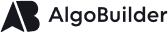 AlgoBuilder