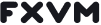 FXVM