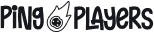 PingPlayers