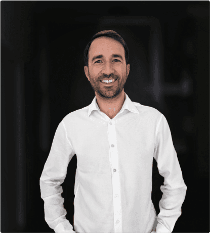 Lino Gonçalves