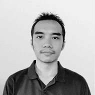 Emmanuel Basa