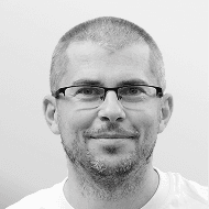 Piotr Litwinski