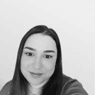 Anamaria Toruste