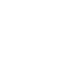 Support agent icon
