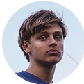 Customer icon