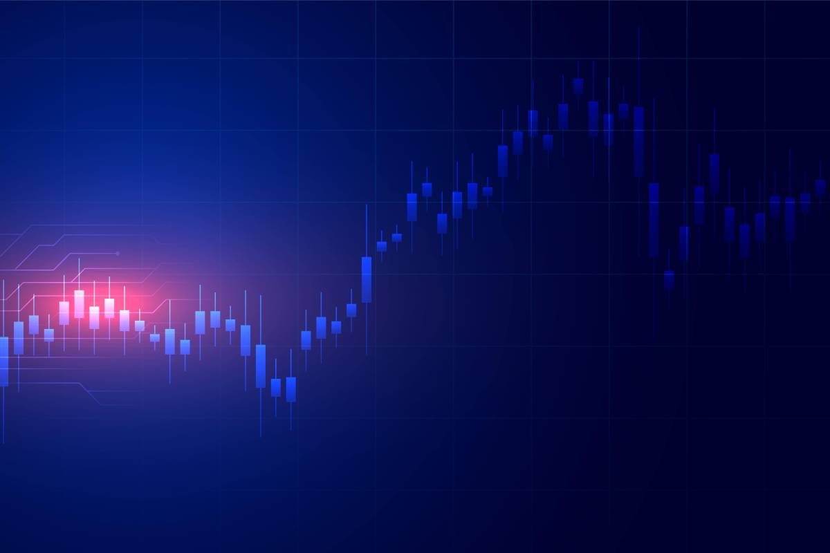 ML in High-Frequency Trading