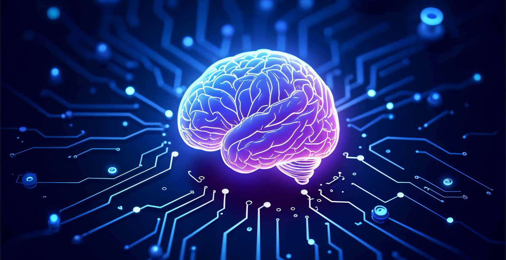 ML Infrastructure in Finance