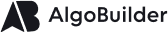 Logo Algobuilder