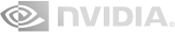 nvidia logo