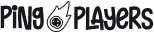 Logo PingPlayers