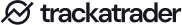 Logo TrackaTrader