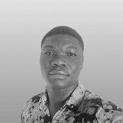 Damilola Olayemi