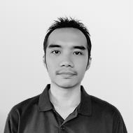Emmanuel Basa