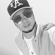 Mon Roschell