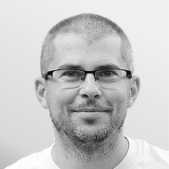 Piotr Litwinski