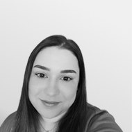 Anamaria Toruste
